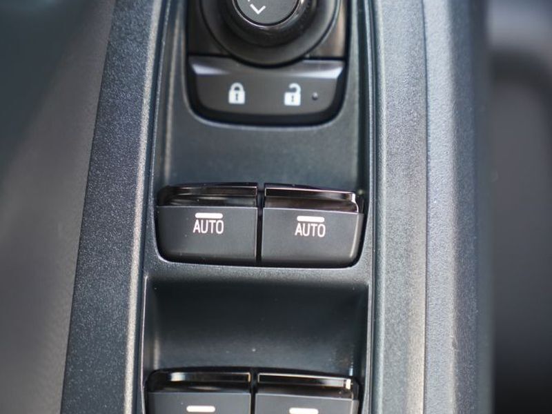 2024 Subaru Crosstrek Premium Price UT