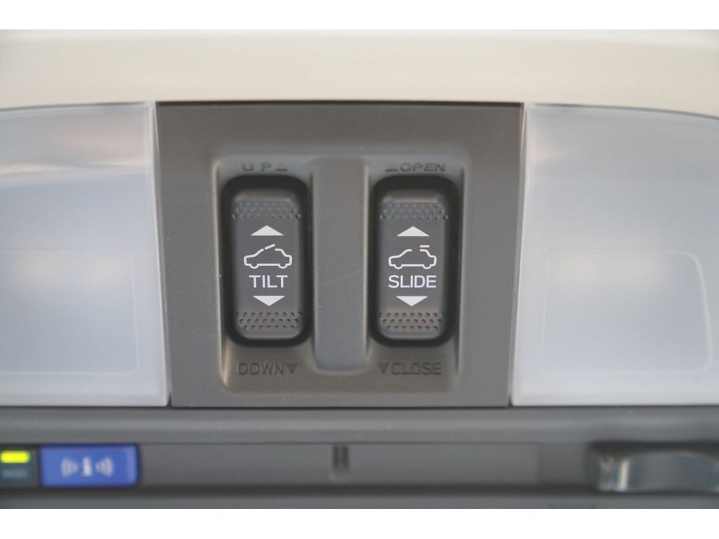 2024 Subaru Crosstrek Premium Price UT