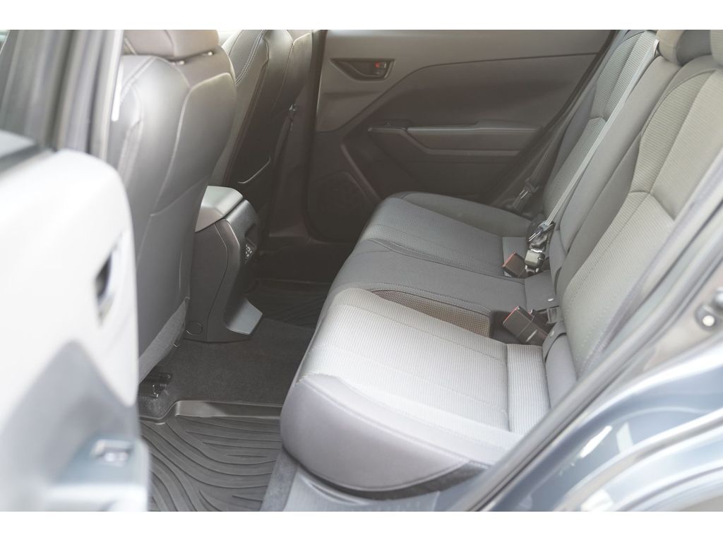 2024 Subaru Crosstrek Premium Price UT