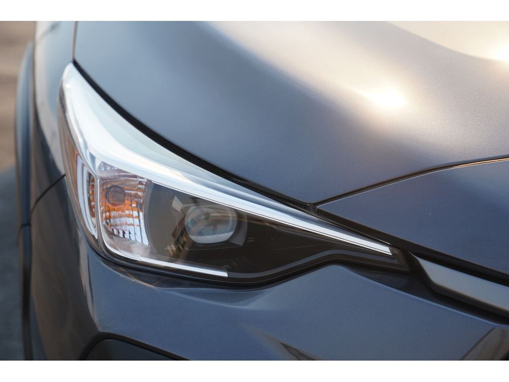 2024 Subaru Crosstrek Premium Price UT