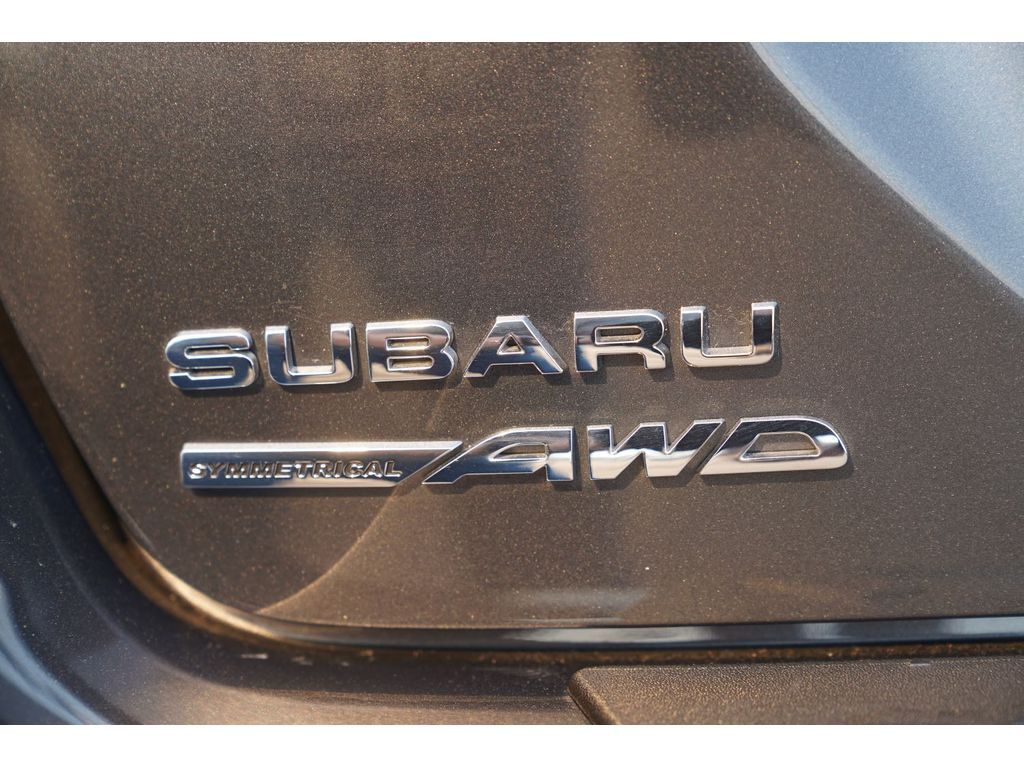 2024 Subaru Crosstrek Premium Price UT