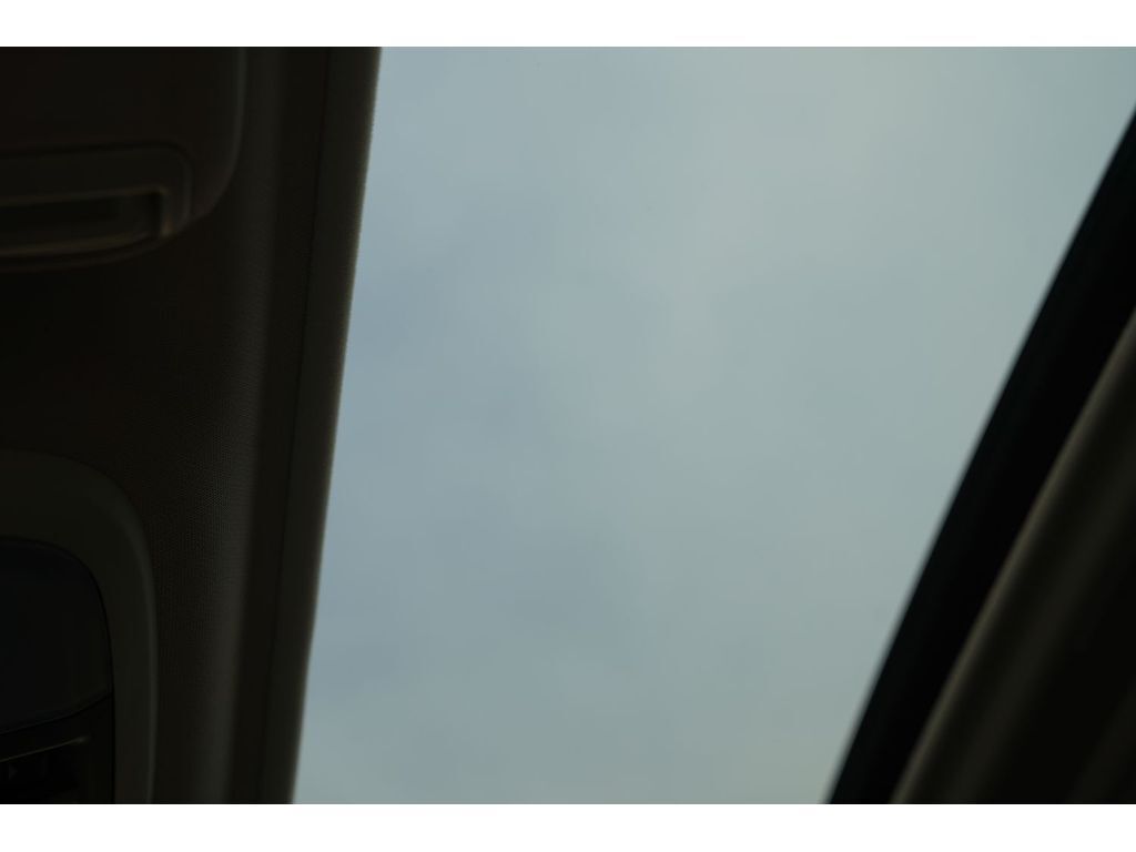 2024 Subaru Crosstrek Premium Price UT