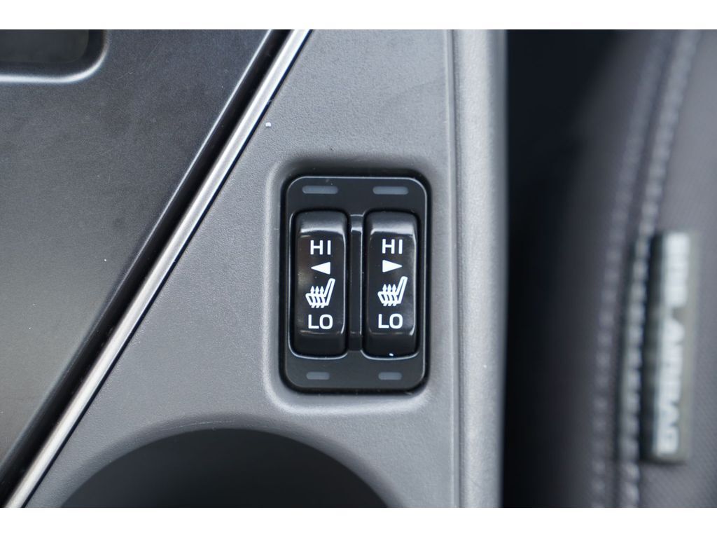 2024 Subaru Crosstrek Premium Price UT