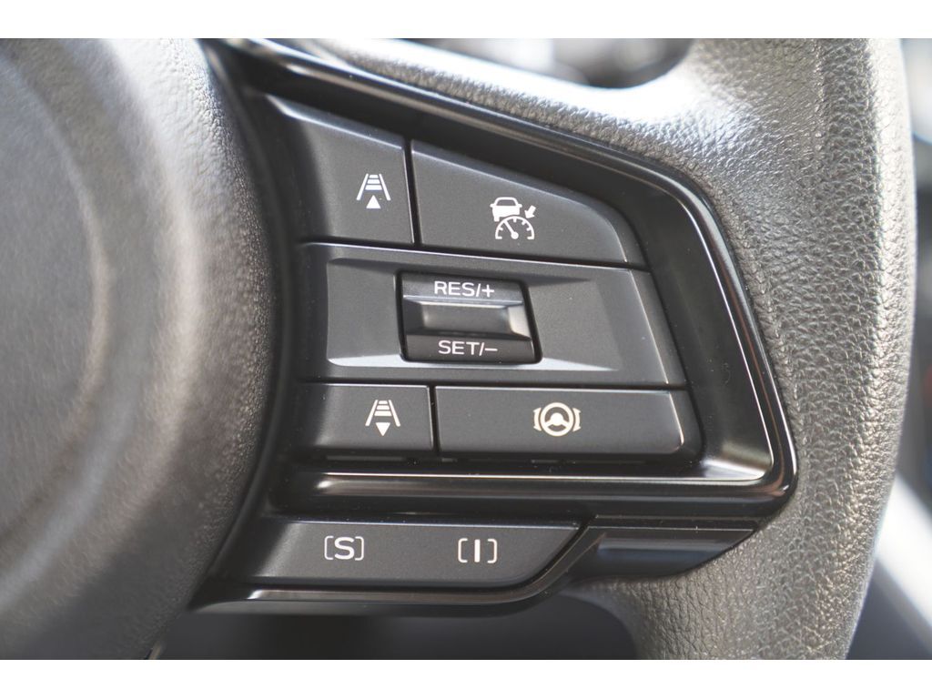 2024 Subaru Crosstrek Premium Price UT