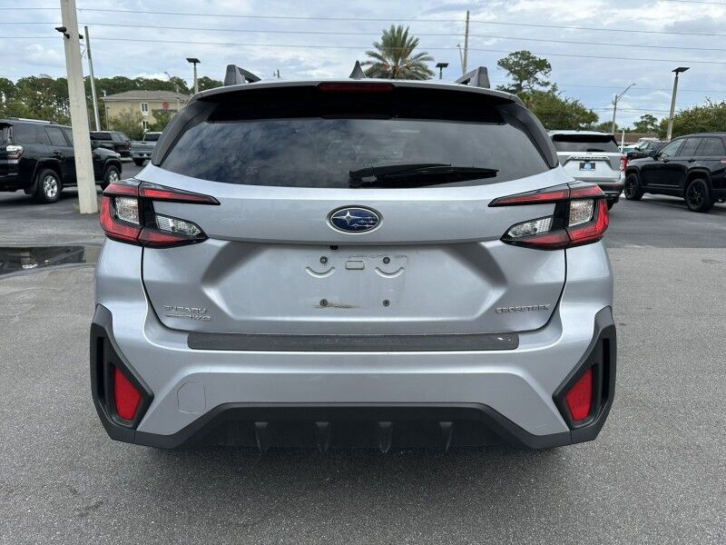 2024 Subaru Crosstrek Premium Jacksonville FL