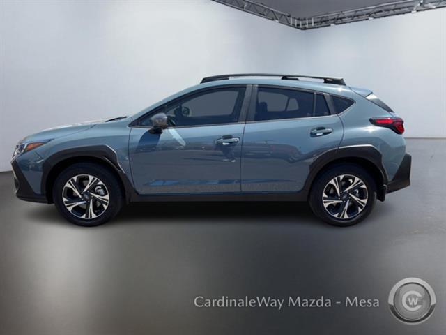 2024 Subaru Crosstrek Premium Mesa AZ