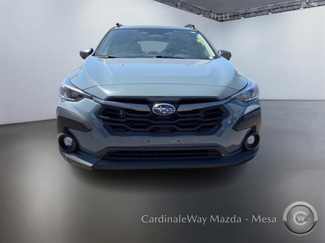 2024 Subaru Crosstrek Premium Mesa AZ