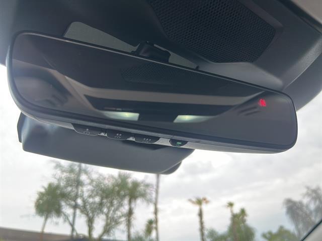 2024 Subaru Crosstrek Premium Mesa AZ