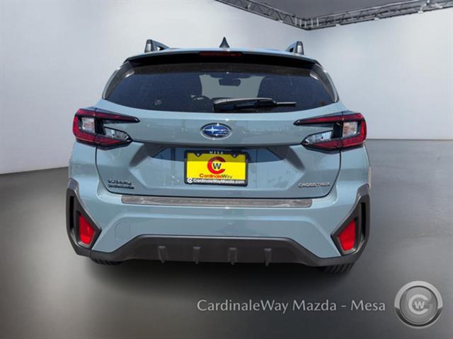 2024 Subaru Crosstrek Premium Mesa AZ