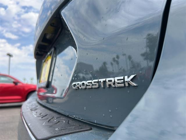 2024 Subaru Crosstrek Premium Mesa AZ