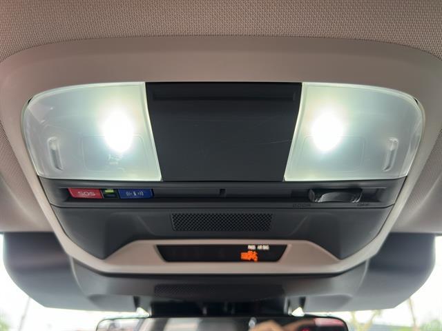 2024 Subaru Crosstrek Premium Mesa AZ