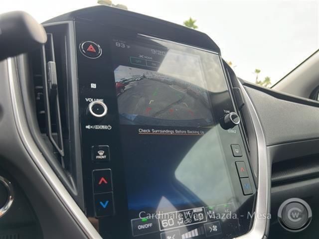 2024 Subaru Crosstrek Premium Mesa AZ