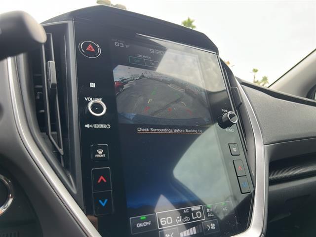 2024 Subaru Crosstrek Premium Mesa AZ