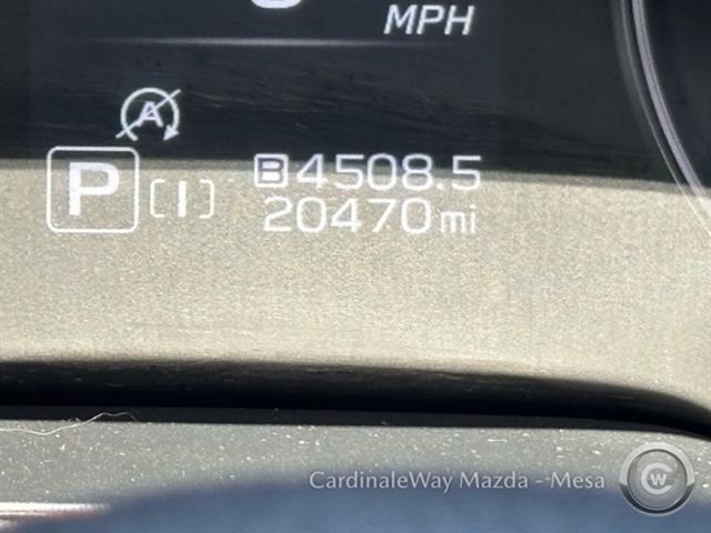 2024 Subaru Crosstrek Premium Mesa AZ
