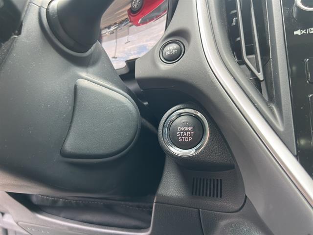 2024 Subaru Crosstrek Premium Mesa AZ
