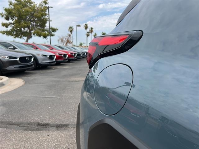 2024 Subaru Crosstrek Premium Mesa AZ