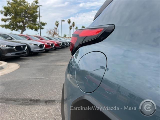 2024 Subaru Crosstrek Premium Mesa AZ