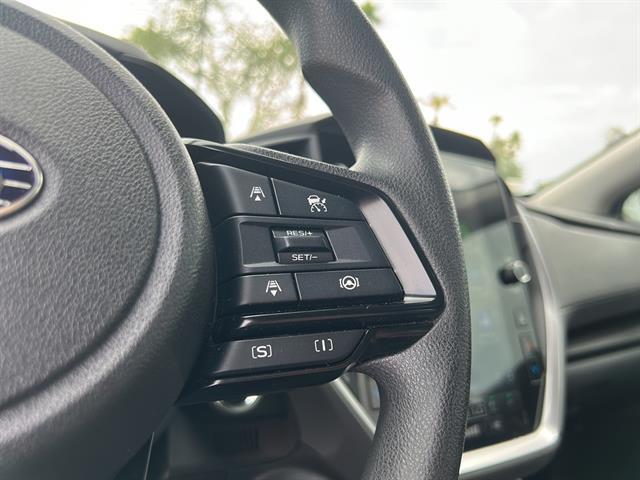 2024 Subaru Crosstrek Premium Mesa AZ
