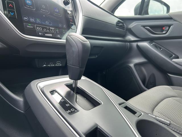 2024 Subaru Crosstrek Premium Mesa AZ