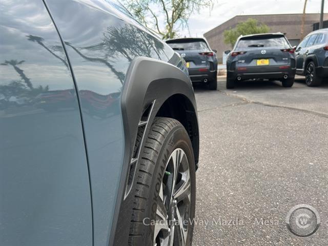 2024 Subaru Crosstrek Premium Mesa AZ