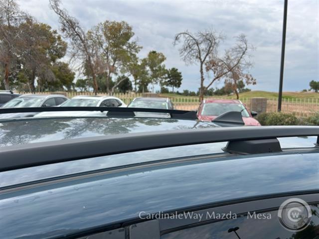 2024 Subaru Crosstrek Premium Mesa AZ