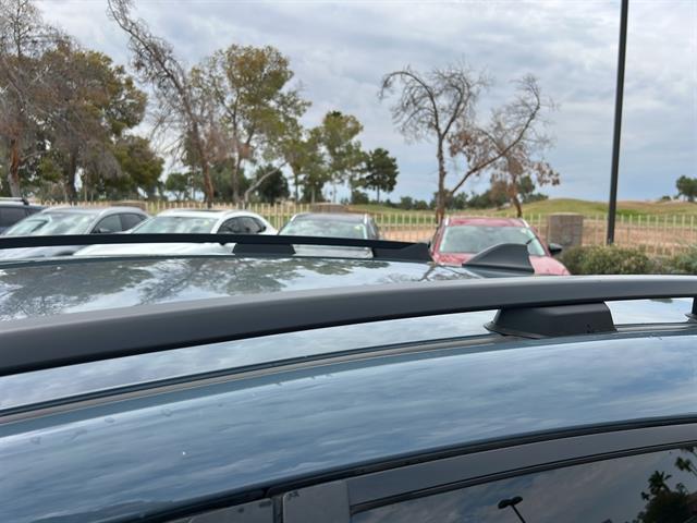 2024 Subaru Crosstrek Premium Mesa AZ