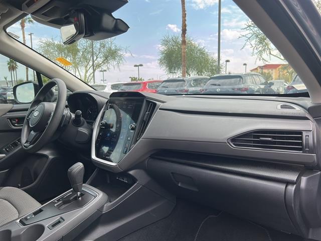 2024 Subaru Crosstrek Premium Mesa AZ