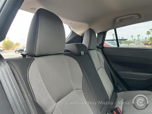 2024 Subaru Crosstrek Premium Mesa AZ