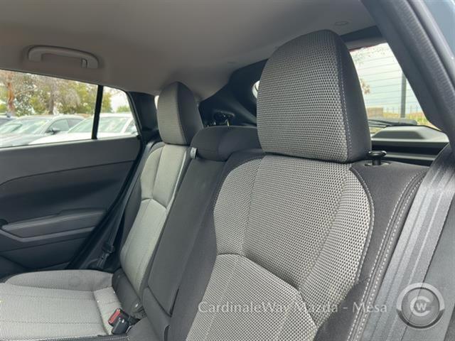 2024 Subaru Crosstrek Premium Mesa AZ