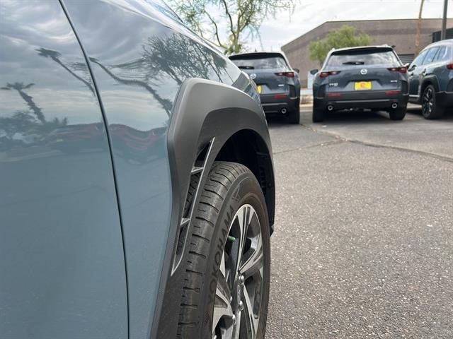 2024 Subaru Crosstrek Premium Mesa AZ