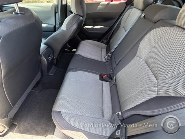 2024 Subaru Crosstrek Premium Mesa AZ