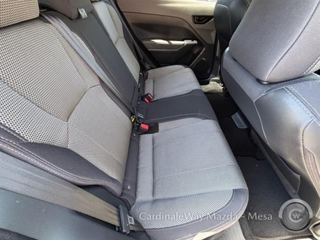 2024 Subaru Crosstrek Premium Mesa AZ