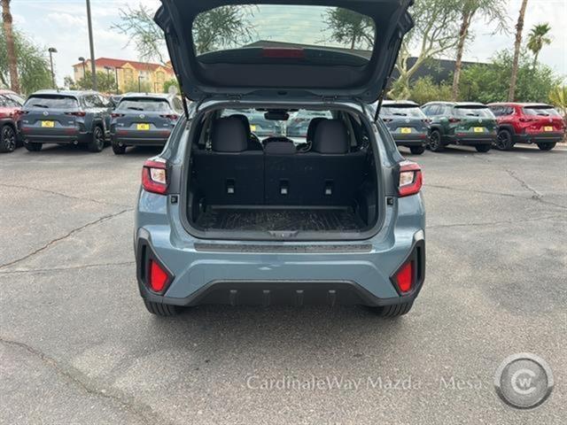 2024 Subaru Crosstrek Premium Mesa AZ
