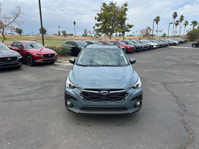 2024 Subaru Crosstrek Premium Mesa AZ