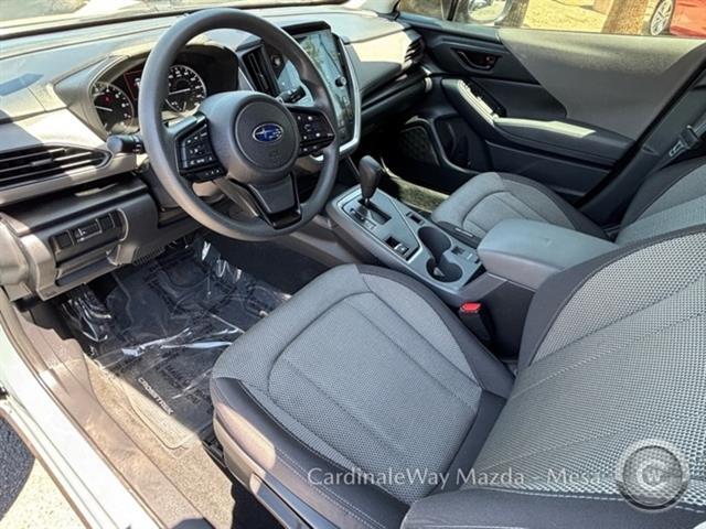 2024 Subaru Crosstrek Premium Mesa AZ