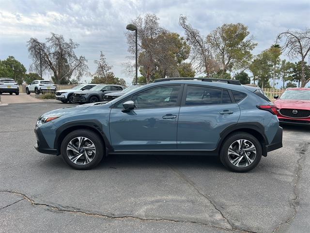 2024 Subaru Crosstrek Premium Mesa AZ