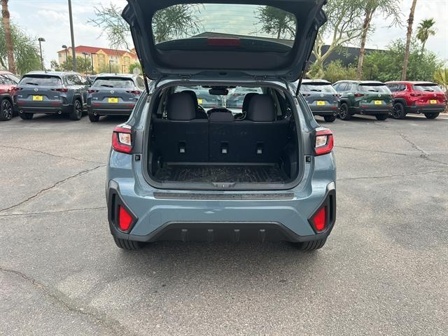 2024 Subaru Crosstrek Premium Mesa AZ