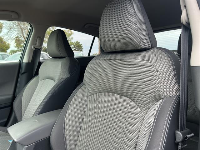2024 Subaru Crosstrek Premium Mesa AZ
