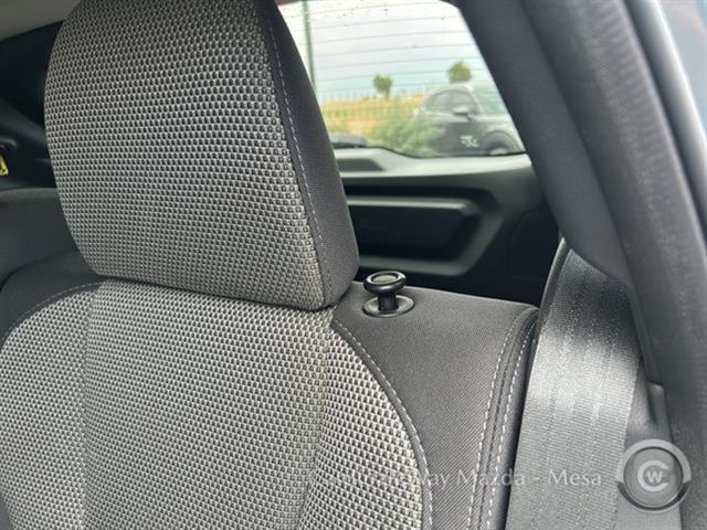 2024 Subaru Crosstrek Premium Mesa AZ