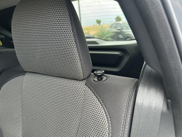 2024 Subaru Crosstrek Premium Mesa AZ