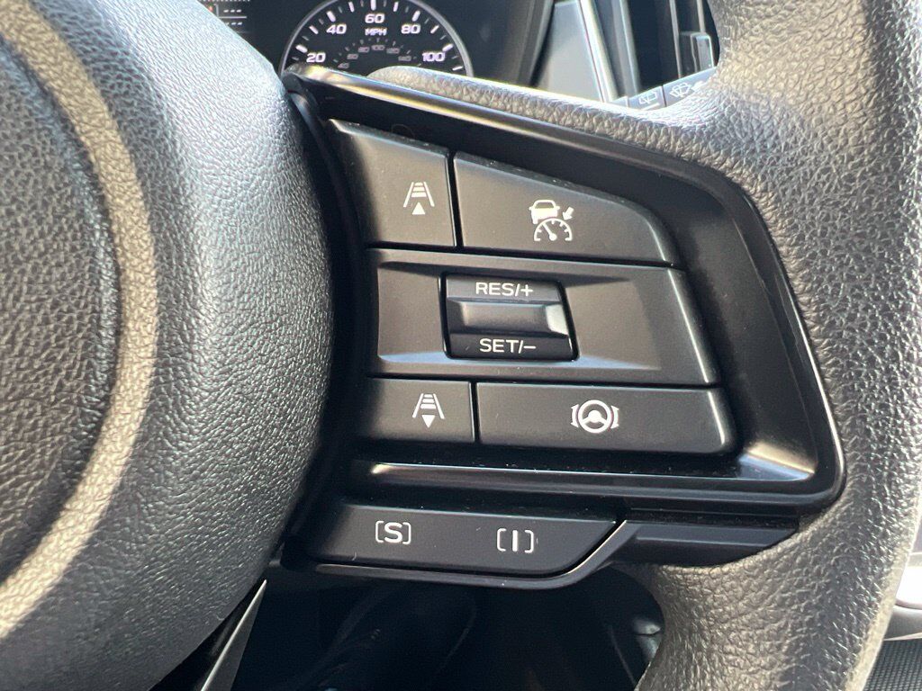 2024 Subaru Crosstrek Premium Mount Joy PA