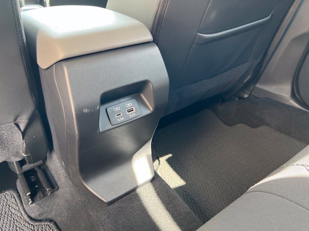 2024 Subaru Crosstrek Premium Mount Joy PA