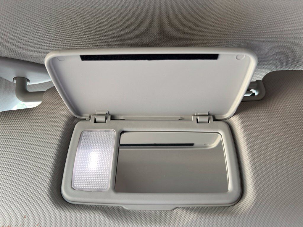 2024 Subaru Crosstrek Premium Mount Joy PA