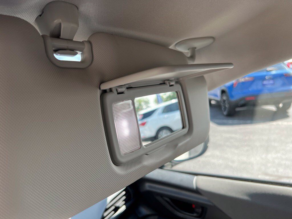 2024 Subaru Crosstrek Premium Mount Joy PA