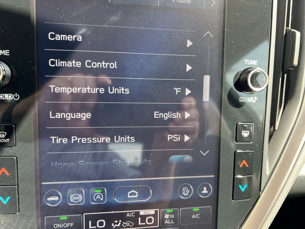 2024 Subaru Crosstrek Premium Mount Joy PA