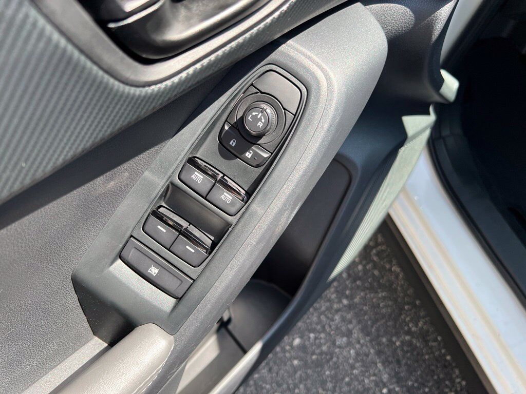 2024 Subaru Crosstrek Premium Mount Joy PA