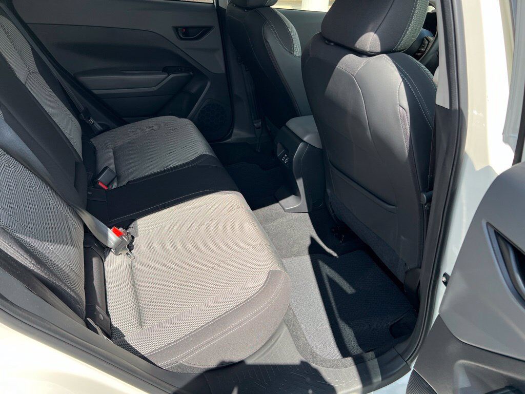 2024 Subaru Crosstrek Premium Mount Joy PA