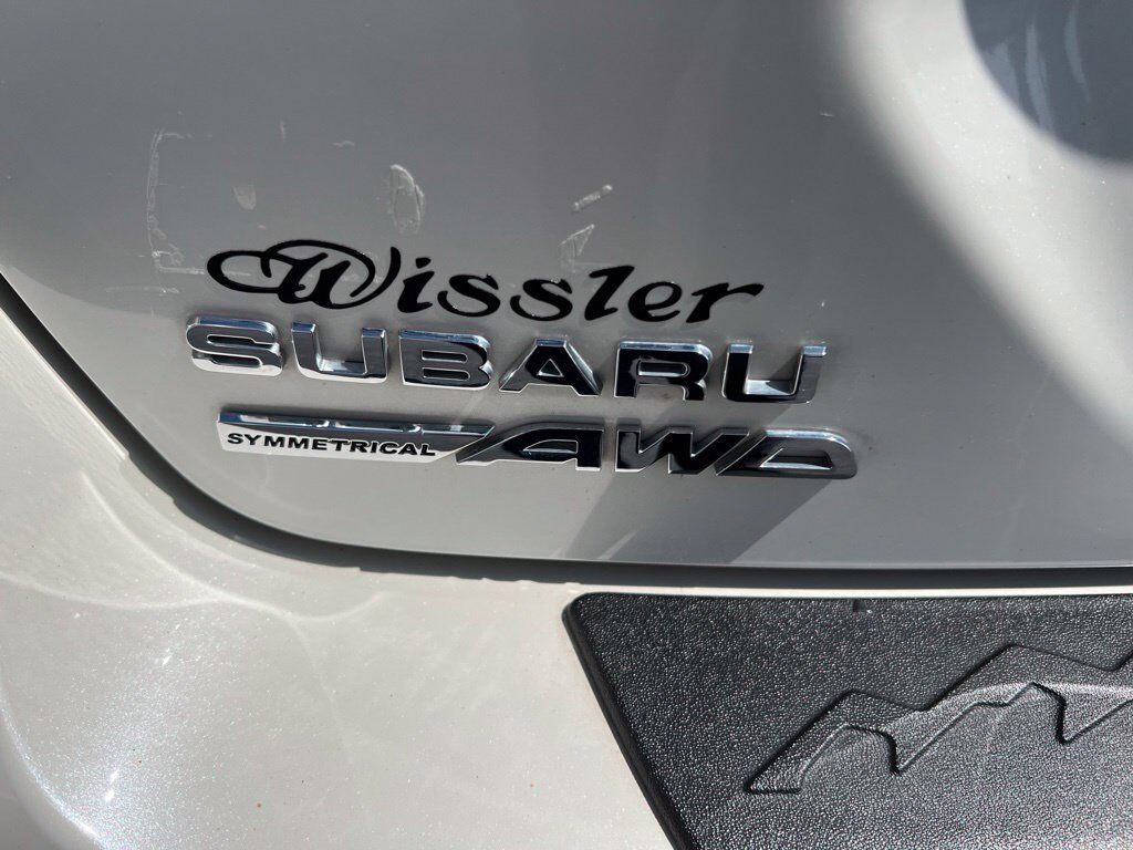 2024 Subaru Crosstrek Premium Mount Joy PA