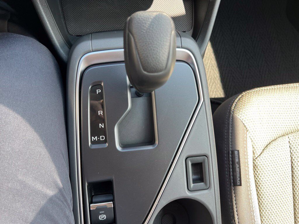 2024 Subaru Crosstrek Premium Mount Joy PA