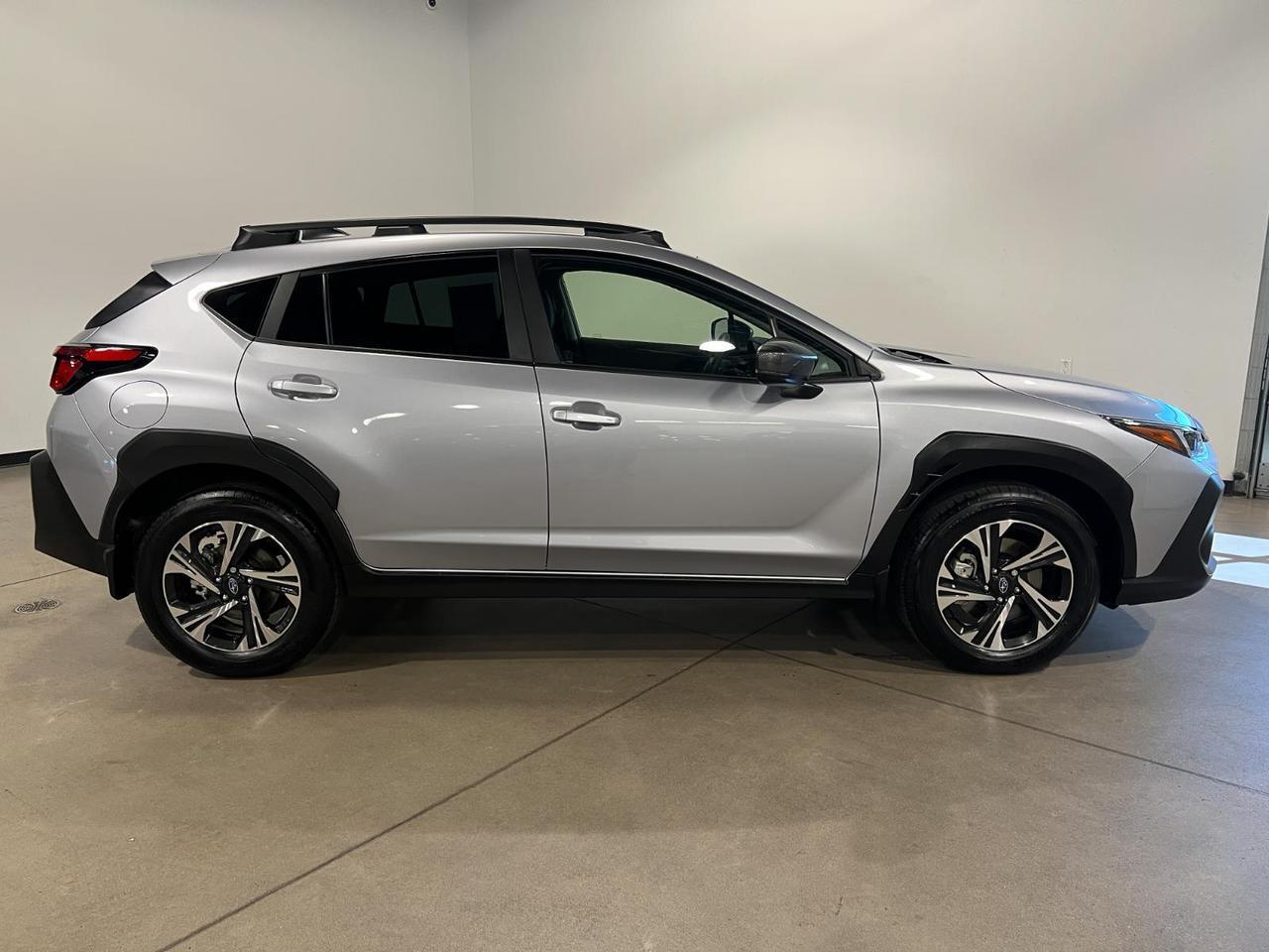 2024 Subaru Crosstrek Premium Parker CO